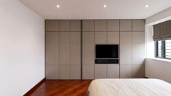 The Springbloom (D19), Condominium #595838751